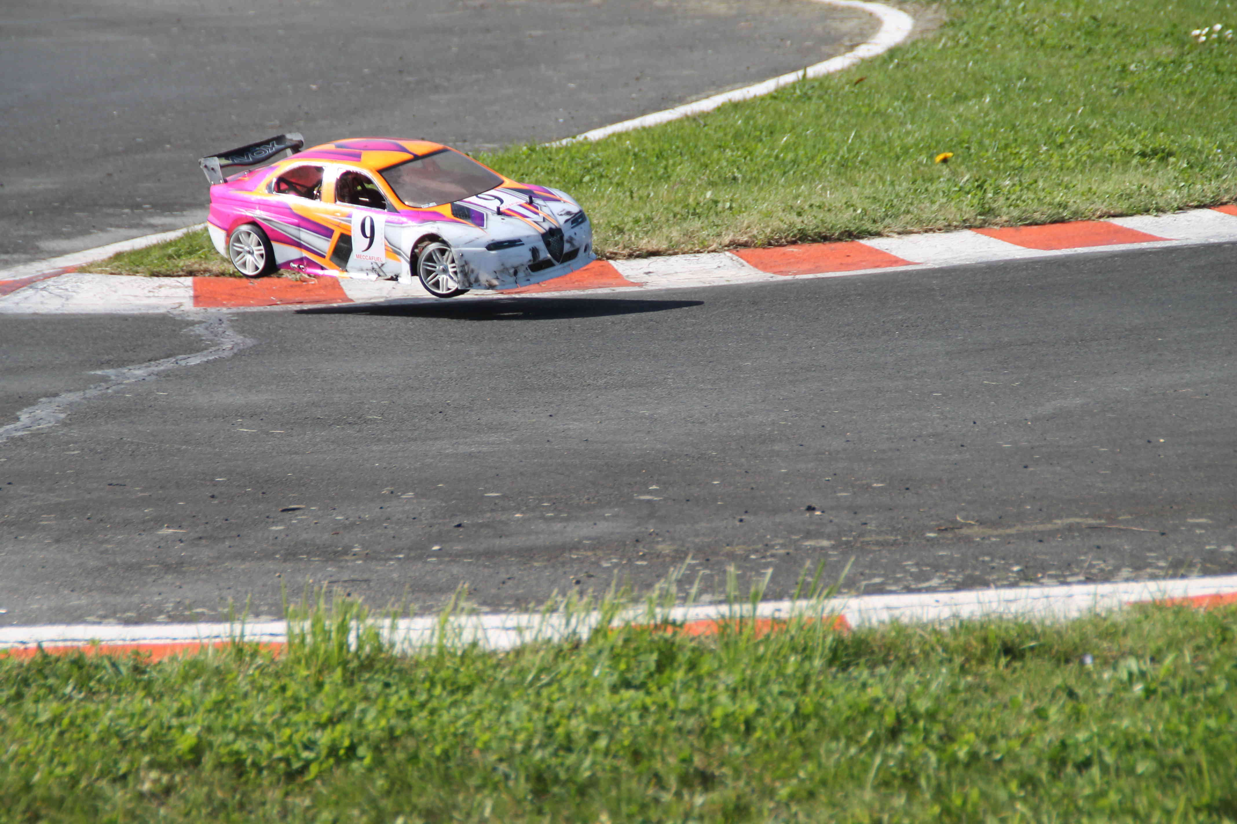 1 er Manche du Championnat de France  1/5  24-25-26 Mars 2017